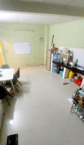 NGỘP! NHÀ 2 TẦNG HXH NGUYỄN SƠN, TÂN PHÚ – 4X15M – GẦN BIG C PHÚ THẠNH – CHỈ 4.4 TỶ - 1