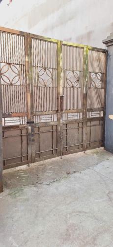 Bán nhà ở Hương Mạc - Từ Sơn thích hợp làm nhà ở và đầu tư - 1