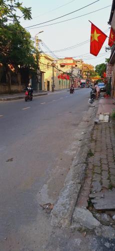 Bán nhà ở Hương Mạc - Từ Sơn thích hợp làm nhà ở và đầu tư - 2