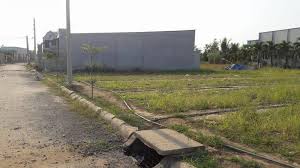 Bán đất Long Phước, Long Thành, Đồng Nai, 100M2, chỉ 1.25 tỷ, rẻ nhất khu vực - 2