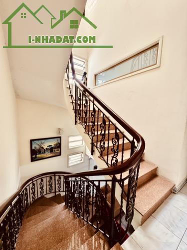 Bán nhà phú nhuận nguyễn đình chính phường 8 nhà 83m2 nganng 8m 3 tầng 4pn chỉ 11,5 tỷ - 5