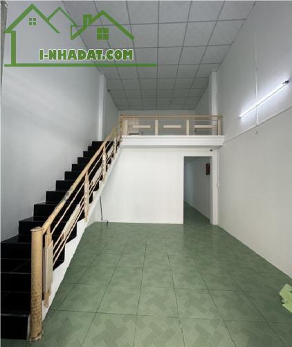 ► 70m ra Bãi Tắm Mân Thái Ô tô đậu 20m, DT51m2, lửng đúc sạch, nhỉnh 3 tỷ
