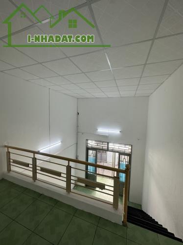 ► 70m ra Bãi Tắm Mân Thái Ô tô đậu 20m, DT51m2, lửng đúc sạch, nhỉnh 3 tỷ - 2