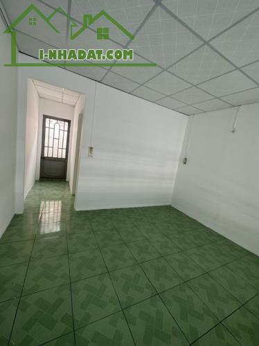 ► 70m ra Bãi Tắm Mân Thái Ô tô đậu 20m, DT51m2, lửng đúc sạch, nhỉnh 3 tỷ - 3