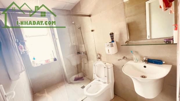 CĂN HỘ CHUNG CƯ GIÁ TỐT LONG BIÊN – CƠ HỘI ĐẦU TƯ KHÔNG THỂ BỎ LỠ - 1