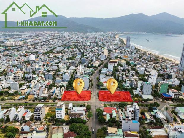 DỰ ÁN SUN VƯƠNG THỪA VŨ  – TÂM ĐIỂM VÀNG GIỮA TRÁI TIM DU LỊCH ĐÀ NẴNG - 2