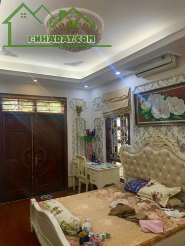 BÁN MẢNH ĐẤT VÀNG KĐT XA LA, HÀ ĐÔNG - 276M - MT 11M - XÂY TÒA VP, KS ĐẲNG CẤP - CHỈ 36.8 - 3
