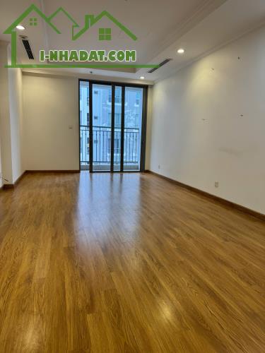 CẦN BÁN NHANH CĂN HỘ 3PN PARK HILL – 115m² – VIEW CỰC THOÁNG – GIÁ SIÊU TỐT