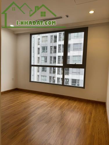 CẦN BÁN NHANH CĂN HỘ 3PN PARK HILL – 115m² – VIEW CỰC THOÁNG – GIÁ SIÊU TỐT - 1