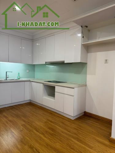 CẦN BÁN NHANH CĂN HỘ 3PN PARK HILL – 115m² – VIEW CỰC THOÁNG – GIÁ SIÊU TỐT - 2