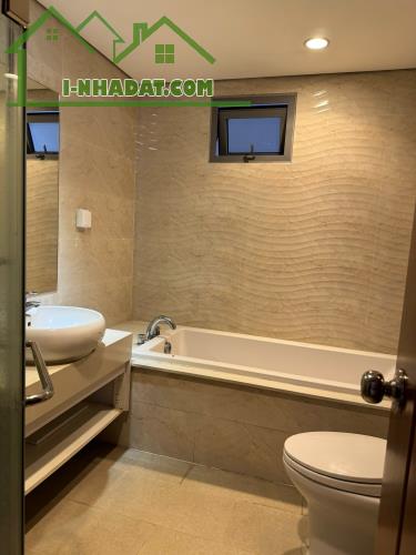CẦN BÁN NHANH CĂN HỘ 3PN PARK HILL – 115m² – VIEW CỰC THOÁNG – GIÁ SIÊU TỐT - 3