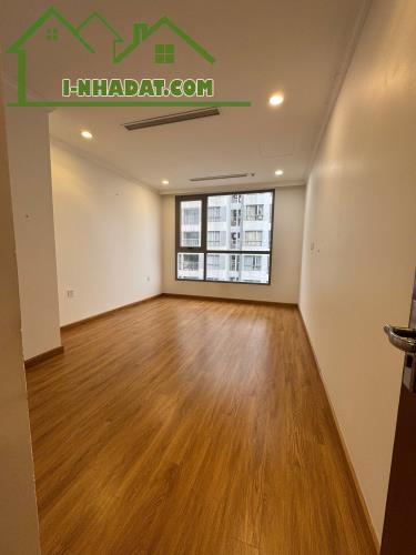 CẦN BÁN NHANH CĂN HỘ 3PN PARK HILL – 115m² – VIEW CỰC THOÁNG – GIÁ SIÊU TỐT - 4