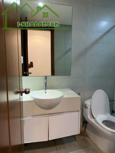CẦN BÁN NHANH CĂN HỘ 3PN PARK HILL – 115m² – VIEW CỰC THOÁNG – GIÁ SIÊU TỐT - 5