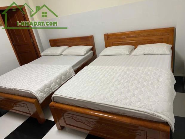 Bán NP 50.4m2, 6,5 tỷ ở Lã Xuân Oai, Long Trường, Q9, TP.HCM - 2