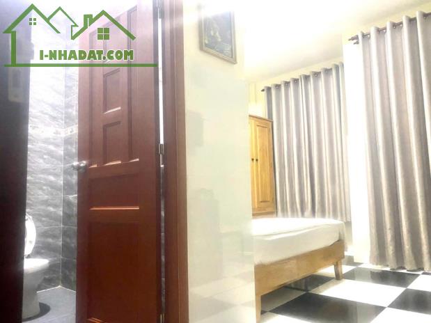 Bán NP 50.4m2, 6,5 tỷ ở Lã Xuân Oai, Long Trường, Q9, TP.HCM - 3