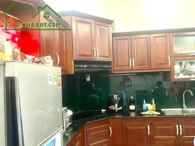 Bán NP 50.4m2, 6,5 tỷ ở Lã Xuân Oai, Long Trường, Q9, TP.HCM - 4