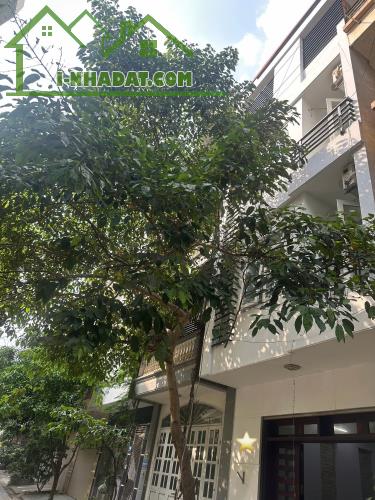 🏠SIÊU PHẨM PHÂN LÔ – GARA – VỈA HÈ – OTO TRÁNH – KINH DOANH - 1