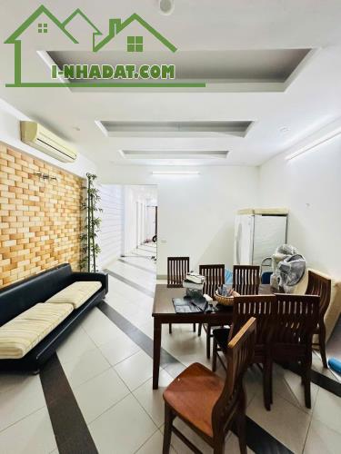 🏠SIÊU PHẨM PHÂN LÔ – GARA – VỈA HÈ – OTO TRÁNH – KINH DOANH - 2