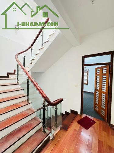 🏠SIÊU PHẨM PHÂN LÔ – GARA – VỈA HÈ – OTO TRÁNH – KINH DOANH - 3