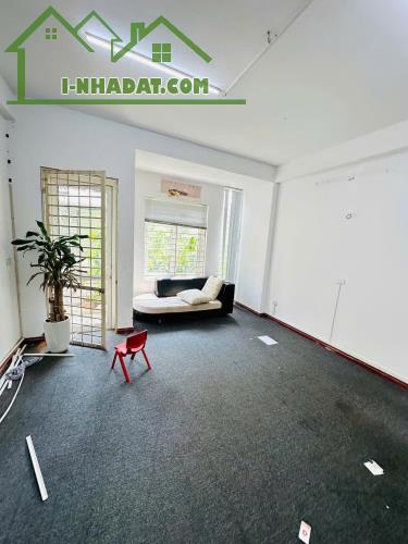 🏠SIÊU PHẨM PHÂN LÔ – GARA – VỈA HÈ – OTO TRÁNH – KINH DOANH - 4