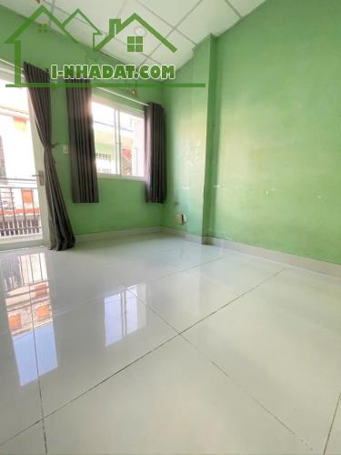 BÁN NHÀ HẼM 5M, LÊ TRỌNG TẤN, TÂN PHÚ, DT 41m2, Giá  4.8 tỷ 📞 LH: Đông nguyễn  0976624307 - 1