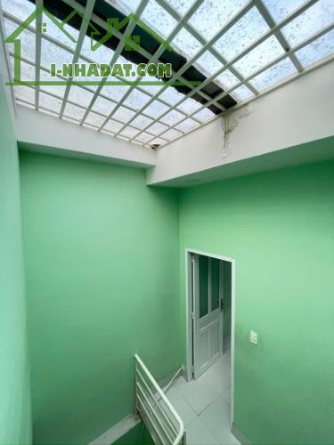 BÁN NHÀ HẼM 5M, LÊ TRỌNG TẤN, TÂN PHÚ, DT 41m2, Giá  4.8 tỷ 📞 LH: Đông nguyễn  0976624307 - 2