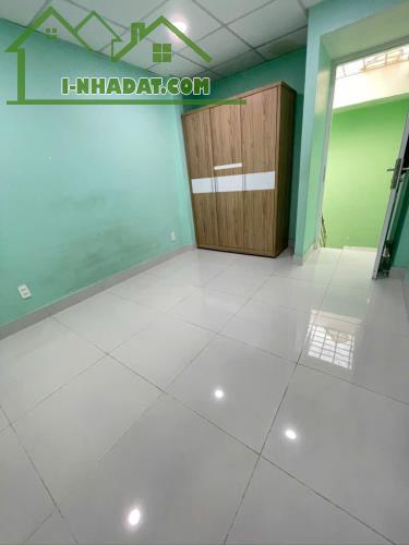 BÁN NHÀ HẼM 5M, LÊ TRỌNG TẤN, TÂN PHÚ, DT 41m2, Giá  4.8 tỷ 📞 LH: Đông nguyễn  0976624307 - 4