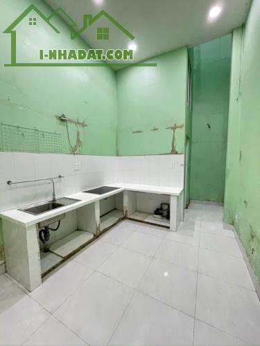 BÁN NHÀ HẼM 5M, LÊ TRỌNG TẤN, TÂN PHÚ, DT 41m2, Giá  4.8 tỷ 📞 LH: Đông nguyễn  0976624307 - 5