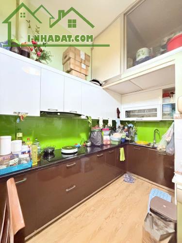 Nhà  thoáng- gần oto-Tôn Thất Tùng 35m x4T -  ở ,cho thuê-Giá 8.2  tỷ   LH 0962159705 - 2