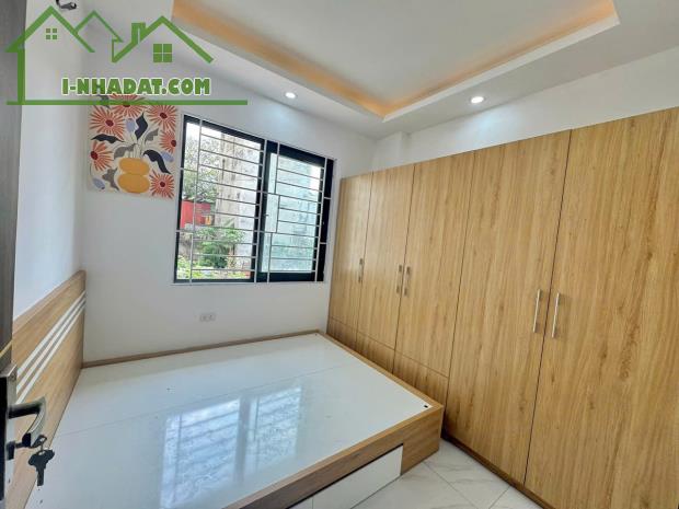 Bán Ccmn 2pn 48m cực đẹp thoáng tại 175 Quan Nhân, Thanh Xuân - 2