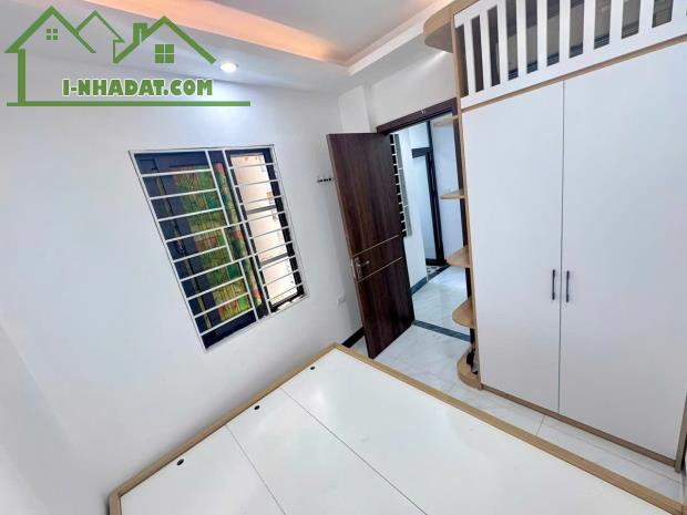 Bán Ccmn 2pn 48m cực đẹp thoáng tại 175 Quan Nhân, Thanh Xuân - 3