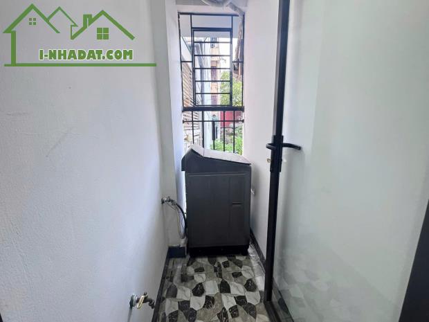 Bán Ccmn 2pn 48m cực đẹp thoáng tại 175 Quan Nhân, Thanh Xuân - 4