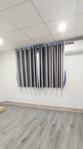 Bán nhà Bùi Tư Toàn 64m2 2 tầng ở ngay, nhích 5 tỷ hẻm xe hơi thông. - 2