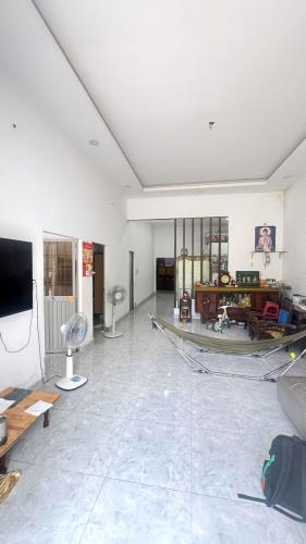 Bán Nhà Lê Thị Lơ ,220m2, ngang đẹp 10m, Hẻm xe hơi 5m, xe hơi ngủ trong nhà. - 3