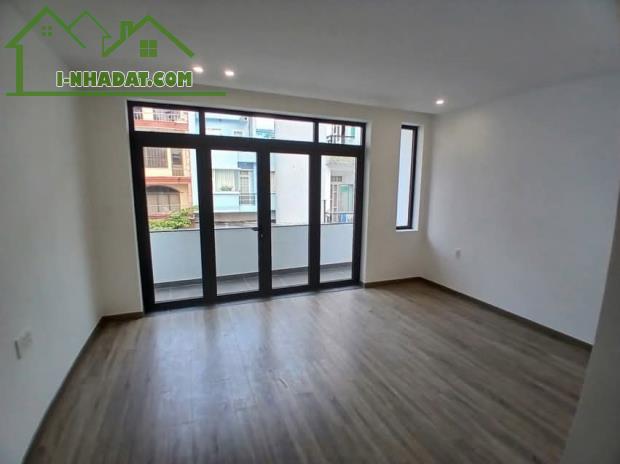💥💥💥 BÁN NHÀ ĐỘI CẤN - BA ĐÌNH - 63M2, 5 TẦNG, CHỈ 9.5 TỶ