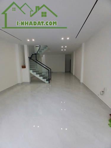 💥💥💥 BÁN NHÀ ĐỘI CẤN - BA ĐÌNH - 63M2, 5 TẦNG, CHỈ 9.5 TỶ - 1