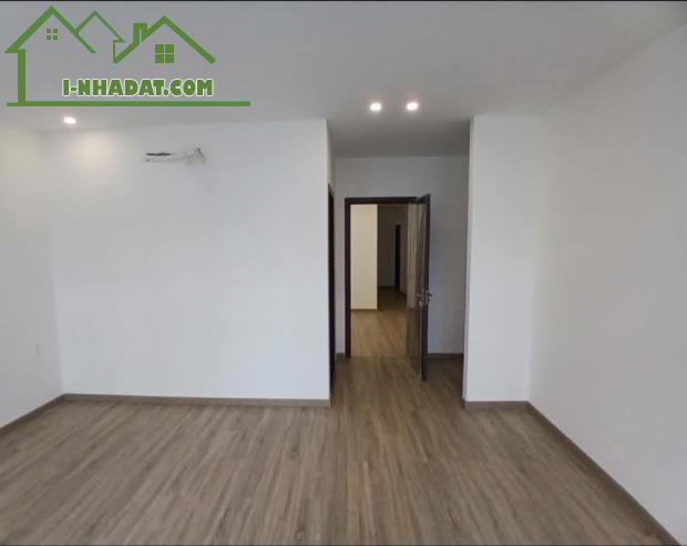 💥💥💥 BÁN NHÀ ĐỘI CẤN - BA ĐÌNH - 63M2, 5 TẦNG, CHỈ 9.5 TỶ - 2