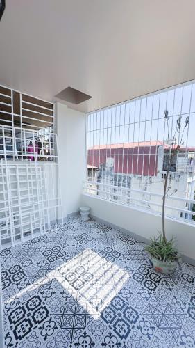 💥 BÁN NHANH - TT THANH XUÂN  - SÁT PHỐ - Ở NGAY - FULL NT - 32M - 5 TẦNG - MT 4M. GIÁ 6.x - 5