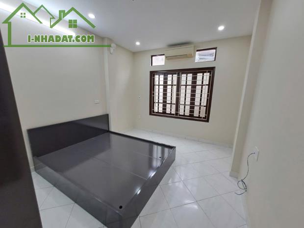 🏡 #Nhà_Đẹp# Phố #Ngọc_Hà#– Trung Tâm #Ba_Đình# - 3
