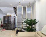 🏡Mỹ  Đình Ngõ To ôtô Chạy Ion Ton Tổng 38m 5 Tầng Hơn 8 Tỷ Một Chút Là Có Liền 🏡 -👍vừa