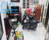 Bán nhà 30m2, Bến Nghé, Quận 7, 2 Tầng, Gía 2.x tỷ