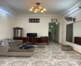 NHÀ HẺM ĐỐI DIỆN TRƯỜNG LÝ TỰ TRỌNG 48M2, NGANG 3,8M, GIÁ CHỈ 7,3 TỶ