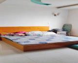 💥NHÀ ĐẸP KDC VÍP - NGUYỄN VĂN QUÁ - ĐÔNG HƯNG THUẬN, Q12 - 56M2, 4 TẦNG, 4PN, 4WC, GIÁ
