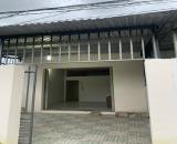 Nhà cấp 4, SHR, full thổ cư, giá tổng chỉ 720tr, Tx. Trảng Bàng, Tây Ninh.