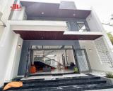 🌈 NHÀ 2 TẦNG CÁCH MẶT TIỀN LÊ NGÔ CÁT 50m 💰150m2 Giá chỉ 2ty8XX