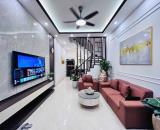 ĐẸP NHƯ NGỌC TRINH 35M-5 TẦNG-MẶT NGÕ KINH DOANH -10M RA Ô TÔ TRÁNH-PHÁO ĐÀI LÁNG-ĐỐNG ĐA