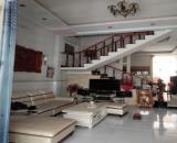BÁN NHÀ CHÍNH CHỦ CHỦ NHÀ CẦN VỐN KINH DOANH, GIÁ 3 TỶ 6, 55m2, Bàn Cờ Quận 3