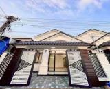 Bán nhà đẹp nè giá chỉ có 980triệu thôi, SHR, DT 82m2
