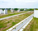 Lô đất" Vàng " nằm trong khu đô thị mới mà giá chỉ 700 triệu là có thể sở hữu