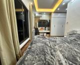 Bán nhà thọ am liên ninh cạnh ngũ hiệp thanh trì